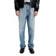 дънки,мъжки,панталони,дамски,панталони,jack,&,jones,alex,original,am,398,jeans,blue,(blue,denim)