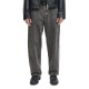 дънки,мъжки,панталони,дамски,панталони,jack,&,jones,alex,original,sq,734,jeans,grey,(black,denim)