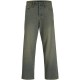 дънки,мъжки,панталони,дамски,панталони,jack,&,jones,alex,rew,at,154,jeans,blue,(blue,denim,tint)