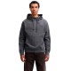 суичър,мъжки,пуловери,jack,&,jones,archive,graphic,hoodie,grey,(asphalt)