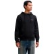суичър,мъжки,пуловери,jack,&,jones,archive,graphic,hoodie,black,(black)