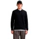 дамски,блузи,с,яка,мъжки,блузи,с,яка,jack,&,jones,austin,long,sleeve,polo,black,(black)