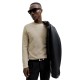 блуза,мъжки,пуловери,дамски,пуловери,jack,&,jones,austin,sweater,beige,(feather,grey)