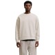 блуза,мъжки,пуловери,jack,&,jones,barron,sweatshirt,white,(moonbeam)
