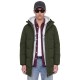 яке,мъжки,якета,дамски,якета,и,палта,jack,&,jones,becks,long,padded,jacket,green,(rosin)