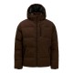 яке,мъжки,якета,дамски,якета,и,палта,jack,&,jones,becks,padded,jacket,brown,(delicioso)