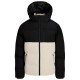 яке,мъжки,якета,дамски,якета,и,палта,jack,&,jones,becks,padded,jacket,black,(moonbeam,black,blocking)