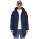 яке,мъжки,якета,дамски,якета,и,палта,jack,&,jones,becks,long,padded,jacket,blue,(sky,captain)