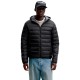 яке,мъжки,якета,дамски,якета,и,палта,jack,&,jones,berg,padded,jacket,black,(black)