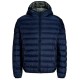 яке,мъжки,якета,дамски,якета,и,палта,jack,&,jones,berg,padded,jacket,blue,(sky,captain)