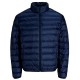 яке,мъжки,якета,дамски,якета,и,палта,jack,&,jones,berg,padded,jacket,blue,(sky,captain)