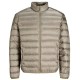 яке,мъжки,якета,дамски,якета,и,палта,jack,&,jones,berg,padded,jacket,beige,(vetiver)