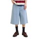 къси,панталони,мъжки,панталони,дамски,панталони,jack,&,jones,billy,sq,738,denim,shorts,blue,(blue,denim)