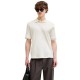 дамски,блузи,с,яка,мъжки,блузи,с,яка,jack,&,jones,blahenry,short,sleeve,polo,beige,(cloud,dancer)