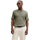 дамски,блузи,с,яка,мъжки,блузи,с,яка,jack,&,jones,blahenry,short,sleeve,polo,green,(smokey,olive)
