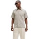 риза,с,къс,ръкав,дамски,ризи,мъжки,ризи,jack,&,jones,blanoah,short,sleeve,shirt,beige,(smokey,olive)