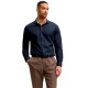 риза,с,дълъг,ръкав,дамски,ризи,мъжки,ризи,jack,&,jones,blaparker,long,sleeve,shirt,blue,(night,sky)