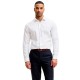 риза,с,дълъг,ръкав,дамски,ризи,мъжки,ризи,jack,&,jones,blaparker,long,sleeve,shirt,white,(white)