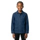 мъжки,якета,дамски,якета,и,палта,jack,&,jones,bluderry,overshirt,blue,(blue,denim)