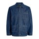 мъжки,якета,дамски,якета,и,палта,jack,&,jones,bluderry,plus,size,overshirt,blue,(blue,denim)