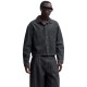 мъжки,якета,дамски,якета,и,палта,jack,&,jones,bolt,overshirt,grey,(grey,denim)