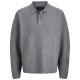 дамски,блузи,с,яка,мъжки,блузи,с,яка,jack,&,jones,bradfort,long,sleeve,polo,grey,(medium,grey,melange)