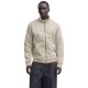 блуза,мъжки,пуловери,jack,&,jones,bradley,full,zip,sweatshirt,beige,(moonbeam)