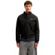 яке,мъжки,якета,дамски,якета,и,палта,jack,&,jones,brooklyn,bomber,jacket,black,(black)
