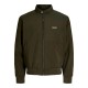 яке,мъжки,якета,дамски,якета,и,палта,jack,&,jones,brooklyn,bomber,jacket,green,(rosin)