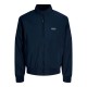яке,мъжки,якета,дамски,якета,и,палта,jack,&,jones,brooklyn,bomber,jacket,blue,(sky,captain)