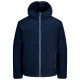 яке,мъжки,якета,дамски,якета,и,палта,jack,&,jones,brooklyn,reversible,jacket,blue,(sky,captain)