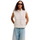 елек,дамски,жилетки,jack,&,jones,carol,olive,jjxx,vest,beige,white,(antique,white)