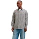 риза,с,дълъг,ръкав,дамски,ризи,мъжки,ризи,jack,&,jones,carter,long,sleeve,shirt,beige,(cloud,dancer)