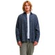 риза,с,дълъг,ръкав,дамски,ризи,мъжки,ризи,jack,&,jones,carter,long,sleeve,shirt,blue,(navy,blazer)