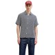 риза,с,къс,ръкав,дамски,ризи,мъжки,ризи,jack,&,jones,cassis,dobby,resort,short,sleeve,shirt,grey,(sky,captain)