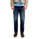 дънки,мъжки,панталони,дамски,панталони,jack,&,jones,chris,icon,jos,692,jeans,blue,(blue,denim)