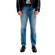 дънки,мъжки,панталони,дамски,панталони,jack,&,jones,chris,icon,jos,792,jeans,blue,(blue,denim)