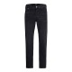 дънки,мъжки,панталони,дамски,панталони,jack,&,jones,chris,original,908,jeans,black,(black,denim)