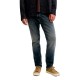 дънки,мъжки,панталони,дамски,панталони,jack,&,jones,clark,duke,696,jeans,blue,(blue,denim)