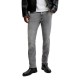 дънки,мъжки,панталони,дамски,панталони,jack,&,jones,clark,original,224,jeans,grey,(black,denim)