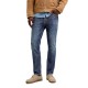 дънки,мъжки,панталони,дамски,панталони,jack,&,jones,clark,original,am,414,jeans,blue,(blue,denim)