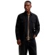 мъжки,якета,дамски,якета,и,палта,jack,&,jones,colton,canvas,overshirt,black,(black)