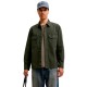 мъжки,якета,дамски,якета,и,палта,jack,&,jones,colton,canvas,overshirt,green,(rosin)