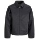 яке,мъжки,якета,дамски,якета,и,палта,jack,&,jones,colton,worker,jacket,black,(black)