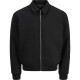 яке,мъжки,якета,дамски,якета,и,палта,jack,&,jones,cover,bomber,jacket,black,(black)