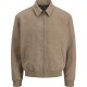 яке,мъжки,якета,дамски,якета,и,палта,jack,&,jones,cover,bomber,jacket,beige,(greige)