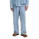 дънки,мъжки,панталони,дамски,панталони,jack,&,jones,dave,akm,165,jeans,blue,(blue,denim,light,blue)