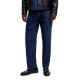 дънки,мъжки,панталони,дамски,панталони,jack,&,jones,eddie,original,at,054,jeans,blue,(blue,denim)