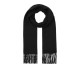 шал,ръкавици,шапки,и,шалове,jack,&,jones,elowna,scarf,black,(black,solid)