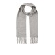 шал,ръкавици,шапки,и,шалове,jack,&,jones,elowna,scarf,grey,(light,grey,melange,solid)